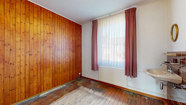 Medium property photo - Sint Servatiusweg 31, 6227 TP Maastricht